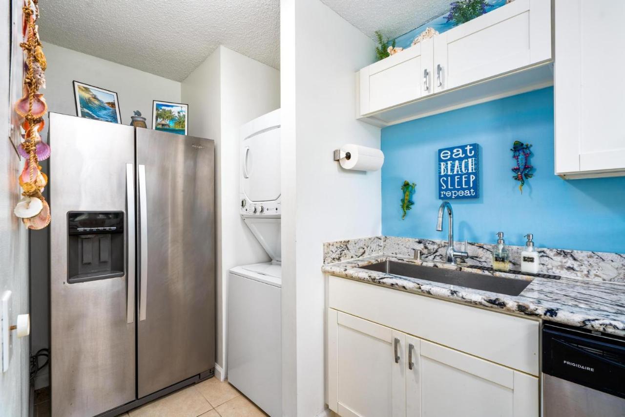 Big Island Kona Makai 4205 Condo Kailua-Kona Eksteriør bilde